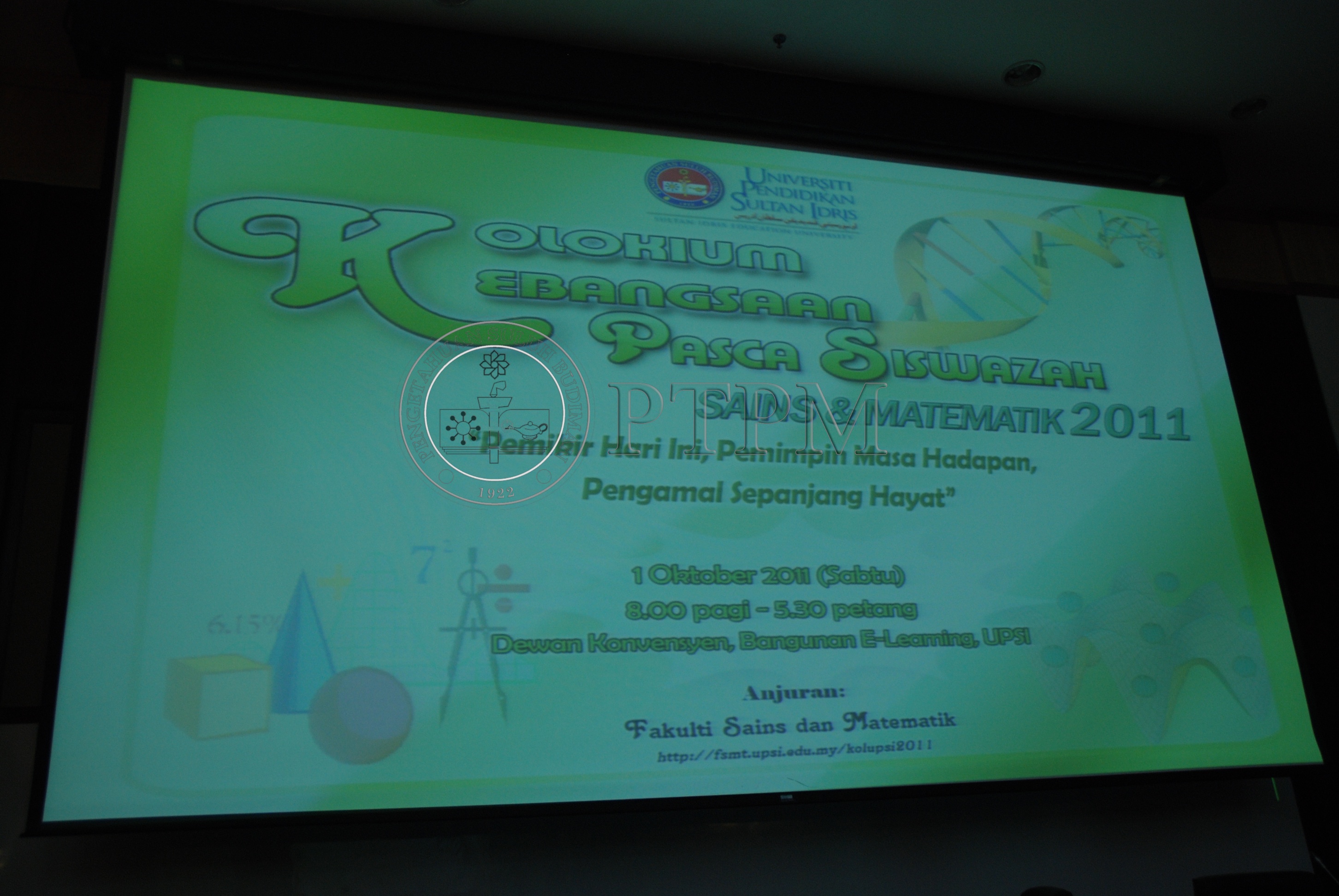 PTPM 11 90 KOLOKIUM DSC 0164